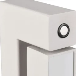 Vloerlamp Galaxy Beige^Trendhopper Discount