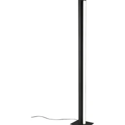 Vloerlamp Galaxy Zwart^Trendhopper Discount