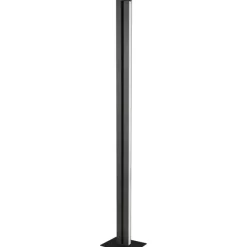 Vloerlamp Galaxy Zwart^Trendhopper Discount