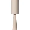 Vloerlamp Linus^Trendhopper Sale