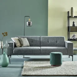 Vloerlamp Loki^Trendhopper New