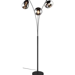 Vloerlamp Lummy^Trendhopper New