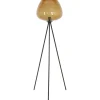 Vloerlamp Meya^Trendhopper Hot