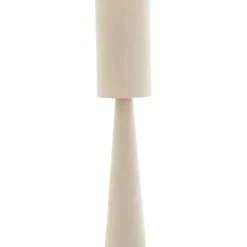 Vloerlamp Micky Zand^Trendhopper Outlet