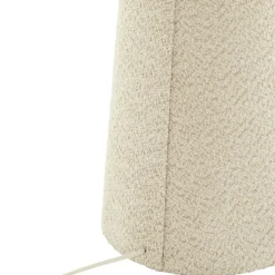 Vloerlamp Micky Zand^Trendhopper Outlet
