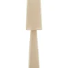 Vloerlamp Mikko Linnen Natural 176 Cm^Trendhopper Hot