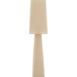 Vloerlamp Mikko Linnen Natural 176 Cm^Trendhopper Hot