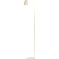 Vloerlamp Selamo Beige^Trendhopper Outlet