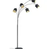 Vloerlamp Teddy^Trendhopper