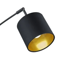 Vloerlamp Teddy^Trendhopper