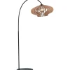 Vloerlamp Ulox^Trendhopper Outlet