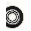 Wanddecoratie Circuli 30x40^Trendhopper Best
