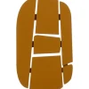 Wanddecoratie Fuse 39 cm hoog^Trendhopper Discount