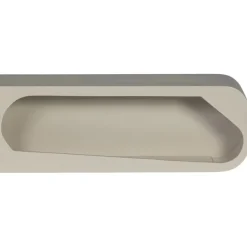 Wanddecoratie Noah^Trendhopper Sale