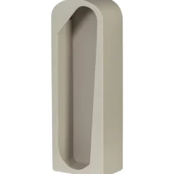 Wanddecoratie Noah^Trendhopper Sale