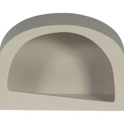 Wanddecoratie Norr^Trendhopper Discount