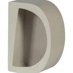 Wanddecoratie Norr^Trendhopper Discount