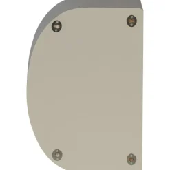 Wanddecoratie Norr^Trendhopper Discount