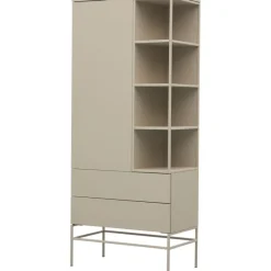 Wandkast Desio^Trendhopper Clearance