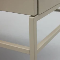 Wandkast Desio^Trendhopper Clearance