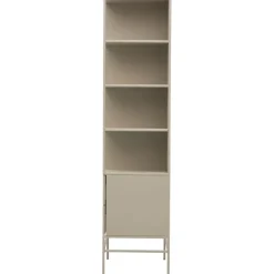 Wandkast Desio^Trendhopper Clearance