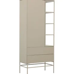 Wandkast Desio^Trendhopper Clearance