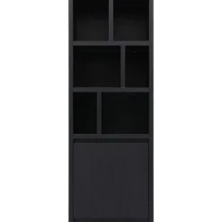 Wandkast Marone 1dr/6open vak^Trendhopper Online
