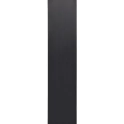 Wandkast Marone 1dr/6open vak^Trendhopper Online
