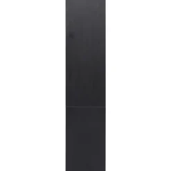 Wandkast Marone 2drs/3la/3open vak^Trendhopper Clearance