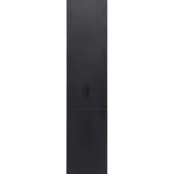 Wandkast Marone 2drs/6open vak^Trendhopper Sale
