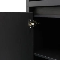 Wandkast Marone 2drs/6open vak^Trendhopper Sale