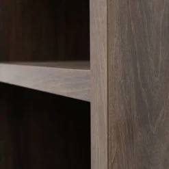 Wandkast Sefro 123 cm^Trendhopper Online
