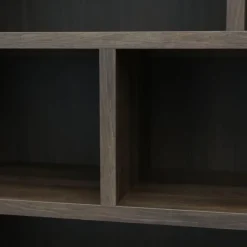 Wandkast Sefro 180 cm^Trendhopper Outlet