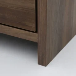 Wandkast Sefro 180 cm^Trendhopper Outlet