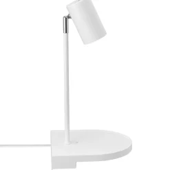 Wandlamp Cody wit^Trendhopper Clearance