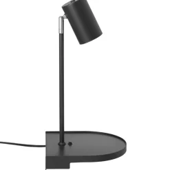 Wandlamp Cody zwart^Trendhopper Clearance
