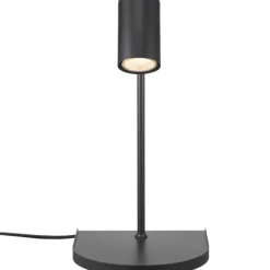 Wandlamp Cody zwart^Trendhopper Clearance