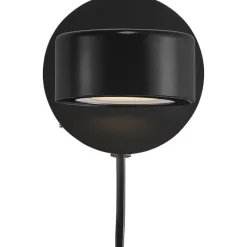 Wandspot Clyde^Trendhopper Sale