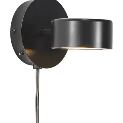 Wandspot Clyde^Trendhopper Sale
