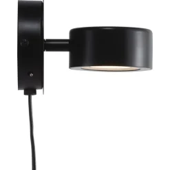 Wandspot Clyde^Trendhopper Sale