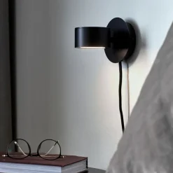 Wandspot Clyde^Trendhopper Sale