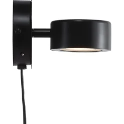 Wandspot Clyde^Trendhopper Sale