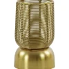 Windlicht Lezuza 15cm hoog^Trendhopper Sale