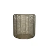 Windlicht Tessa 30 cm^Trendhopper Best
