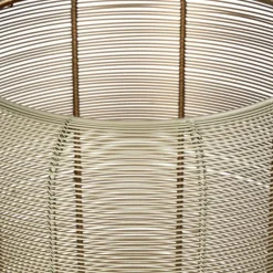 Windlicht Tessa 30 cm^Trendhopper Best