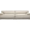 3-zitsbank Barletta Mesa Shell^Trendhopper Online