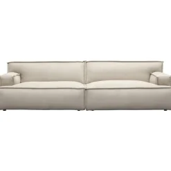 3-zitsbank Barletta Mesa Shell^Trendhopper Online