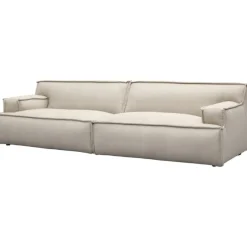 3-zitsbank Barletta Mesa Shell^Trendhopper Online