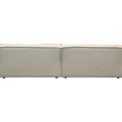 3-zitsbank Barletta Mesa Shell^Trendhopper Online