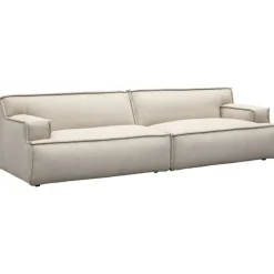 3-zitsbank Barletta Mesa Shell^Trendhopper Online